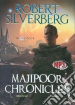 Silverberg Robert, Full Cast (NRT)