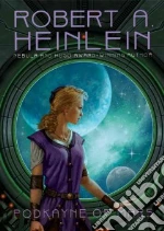 Heinlein Robert A., Card Emily Janice (NRT)