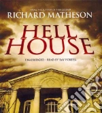 Matheson Richard, Porter Ray (NRT)
