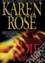 Rose Karen, Gilbert Tavia (NRT)