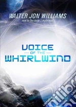Williams Walter Jon, Leslie Don (NRT)