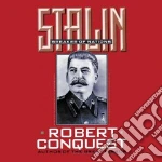 Conquest Robert, Davidson Frederick (NRT)