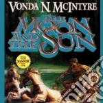 McIntyre Vonda N., Fields Anna (NRT)