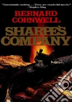 Cornwell Bernard, Davidson Frederick (NRT)