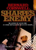 Cornwell Bernard, Davidson Frederick (NRT)