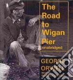 Orwell George, Davidson Frederick (NRT)