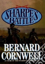 Cornwell Bernard, Davidson Frederick (NRT)
