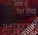 Sturgeon Theodore, Hillgartner Malcolm (NRT)