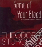 Sturgeon Theodore, Hillgartner Malcolm (NRT)