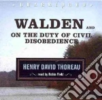 Thoreau Henry David, Field Robin (NRT)