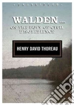 Thoreau Henry David, Field Robin (NRT)