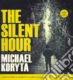 Koryta Michael, Brick Scott (NRT)