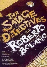 Bolano Roberto, Lopez Eddie, Duran Armando