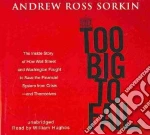 Sorkin Andrew Ross, Hughes William (NRT)