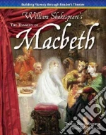 Shakespeare William, Hollingsworth Tamara, Isecke Harriet