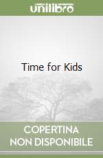 Teacher Created Materials (COR), Prior Jennifer, Greathouse Lisa, Herweck Diana, Housel Debra J., Dugan Christine