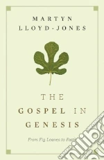 Lloyd-Jones David Martyn
