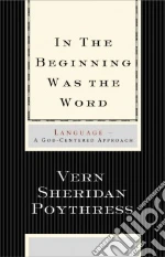 Poythress Vern S.