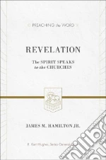 Hamilton James M. Jr.