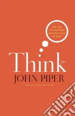 Piper John, Noll Mark A. (FRW)