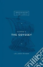 Ryken Leland