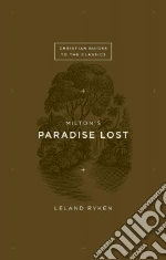 Ryken Leland