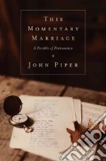 Piper John, Piper Noël (FRW)