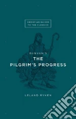 Ryken Leland