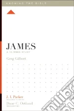 Gilbert Greg