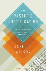Wilson Jared C., Ayers Mike (FRW)