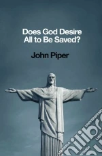 Piper John