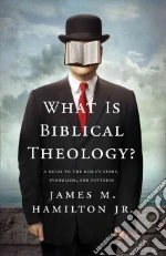 Hamilton James M. Jr.