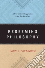 Poythress Vern S.