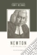 Reinke Tony, Piper John (FRW)