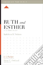 Nielson Kathleen B., Packer J. I. (EDT)
