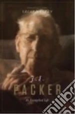 Ryken Leland, Packer J. I. (AFT)