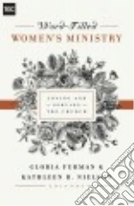 Furman Gloria (EDT), Nielson Kathleen B. (EDT)