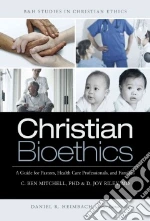 Mitchell C. Ben Ph.d., Riley D. Joy M.d.