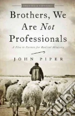 Piper John