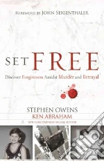 Owens Stephen, Abraham Ken, Seigenthaler John (FRW)