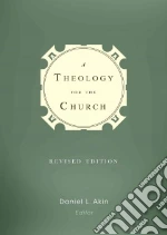 Akin Daniel L. (EDT), Ashford Bruce Riley (EDT), Keathley Kenneth (EDT)