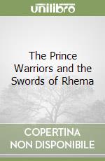 Shirer Priscilla, Detwilder Gina (CON)