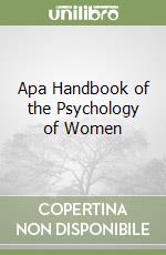 Travis Cheryl B. (EDT), White Jacquelyn W. (EDT), Rutherford Alexandra (EDT), Williams Wendi S. (EDT), Cook Sarah L. (EDT)