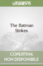 Matheny Bill, Jones Christopher (CON), Beatty Terry (CON), Heroic Age (CON), Balsman Phil (CON)