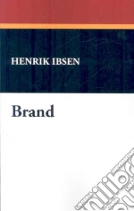 Henrik Ibsen