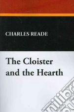 Charles Reade
