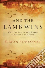 Ponsonby Simon