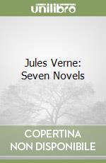Jules Verne