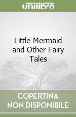 Hans Christian Andersen