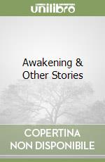 Kate Chopin